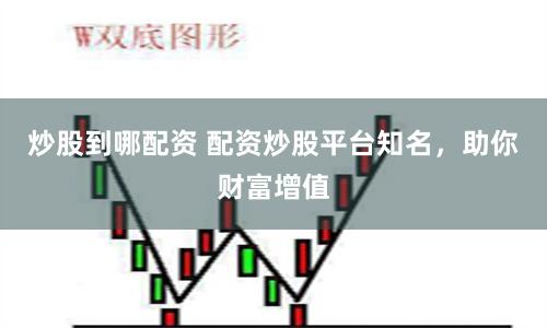 炒股到哪配资 配资炒股平台知名，助你财富增值
