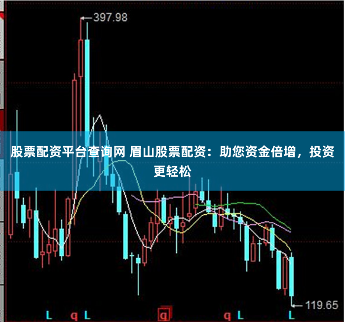 股票配资平台查询网 眉山股票配资：助您资金倍增，投资更轻松