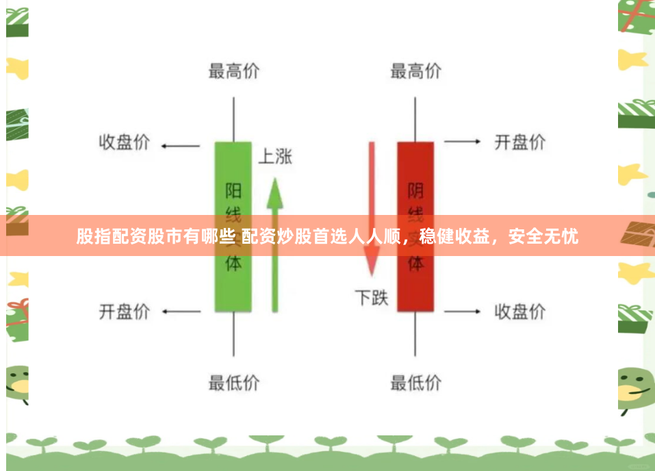 股指配资股市有哪些 配资炒股首选人人顺，稳健收益，安全无忧