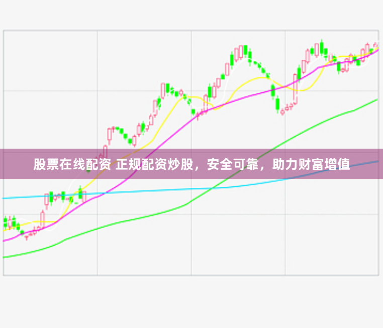 股票在线配资 正规配资炒股，安全可靠，助力财富增值