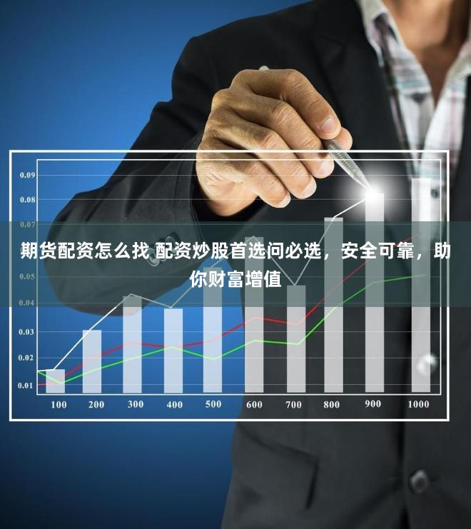 期货配资怎么找 配资炒股首选问必选，安全可靠，助你财富增值