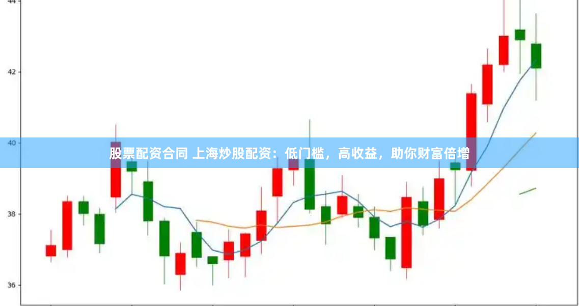 股票配资合同 上海炒股配资：低门槛，高收益，助你财富倍增
