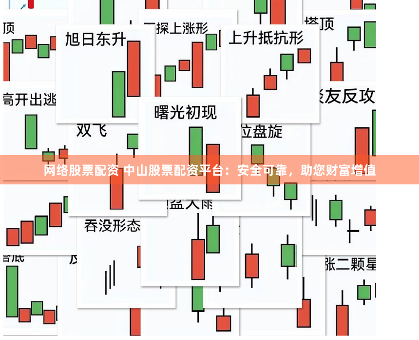 网络股票配资 中山股票配资平台：安全可靠，助您财富增值