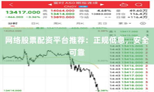 网络股票配资平台推荐：正规低息，安全可靠