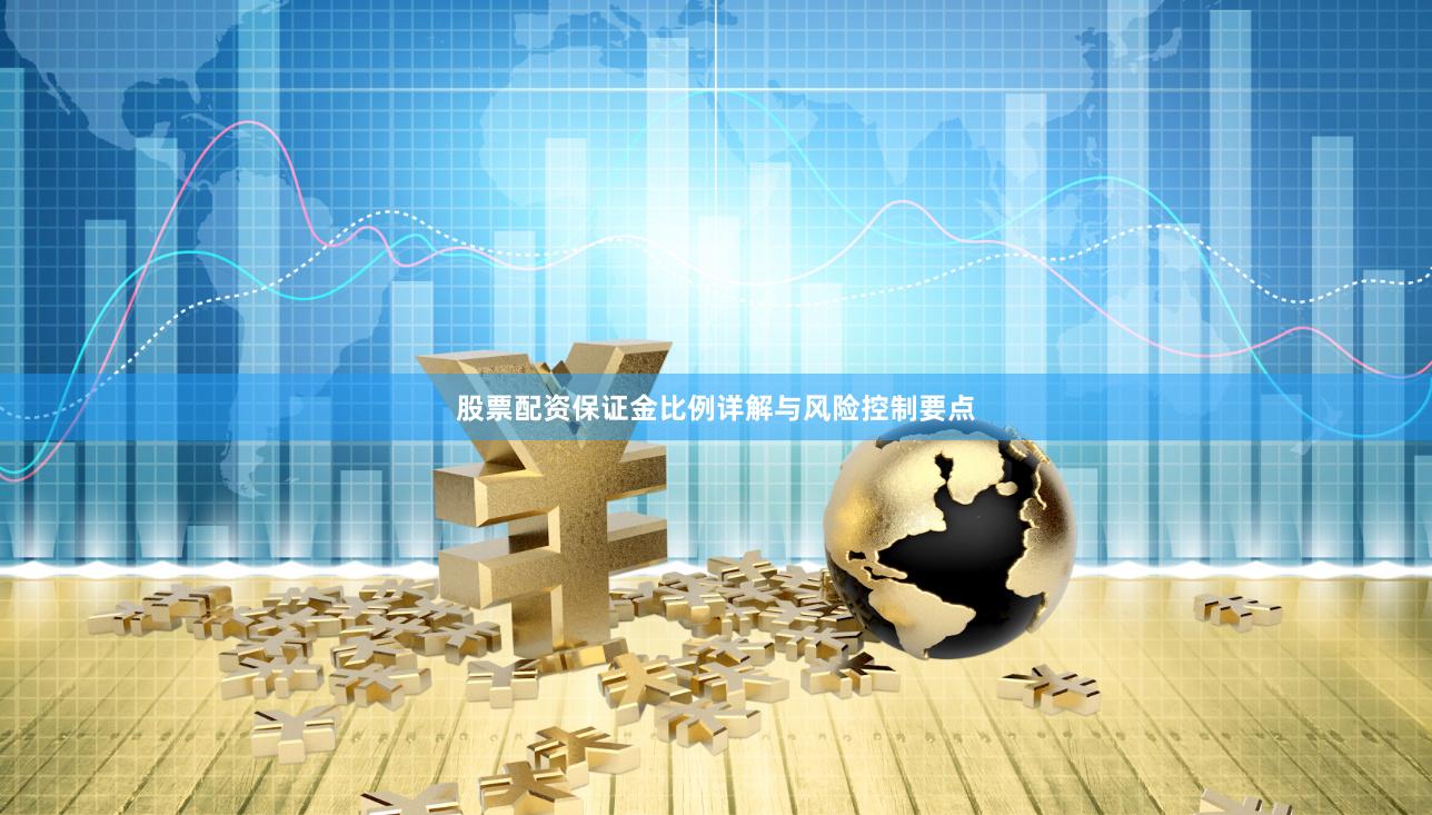 股票配资保证金比例详解与风险控制要点