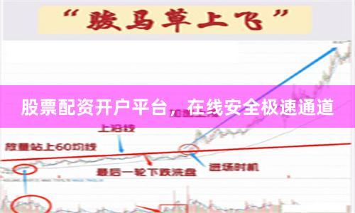 股票配资开户平台，在线安全极速通道