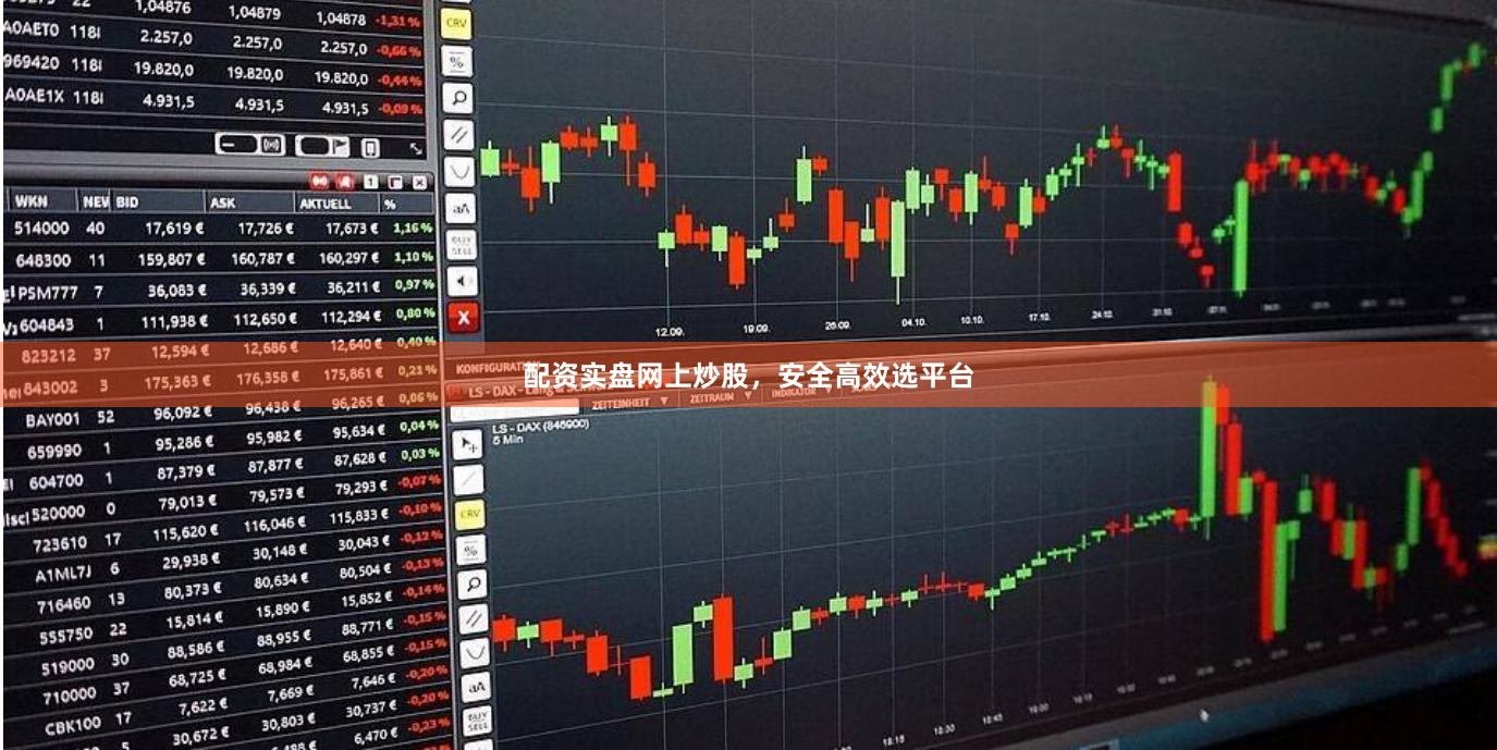 配资实盘网上炒股，安全高效选平台