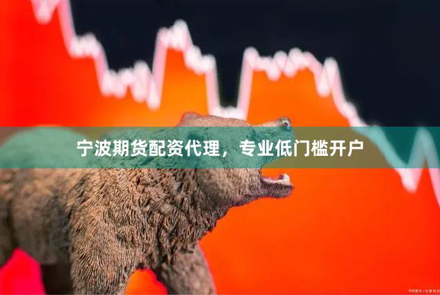 宁波期货配资代理，专业低门槛开户