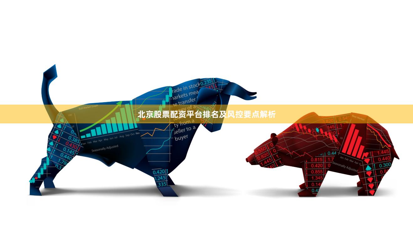 北京股票配资平台排名及风控要点解析